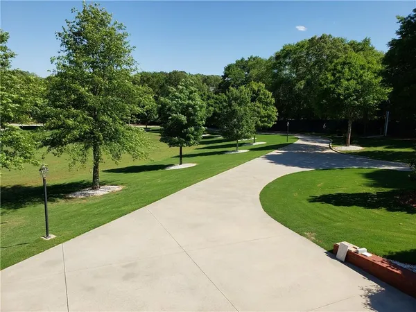 $1,890,000 | 1775 Double Springs Church Road, Monroe, GA 30656