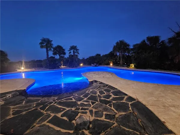 $1,890,000 | 1775 Double Springs Church Road, Monroe, GA 30656