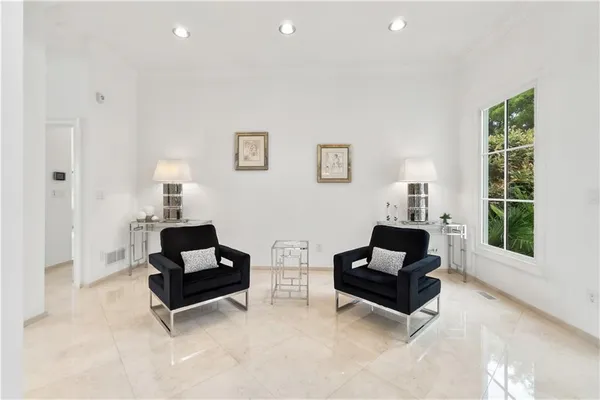 $1,890,000 | 1775 Double Springs Church Road, Monroe, GA 30656