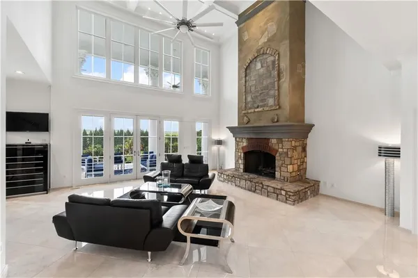 $1,890,000 | 1775 Double Springs Church Road, Monroe, GA 30656