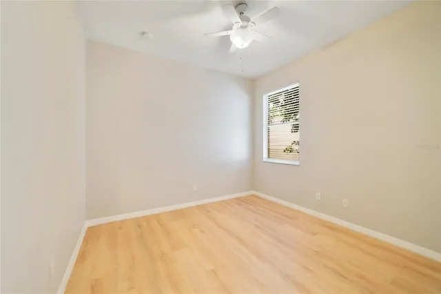 $599,000 | 13850 Amelia Pond Drive, Windermere, FL 34786