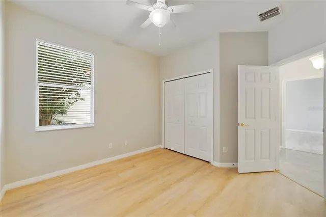 $599,000 | 13850 Amelia Pond Drive, Windermere, FL 34786