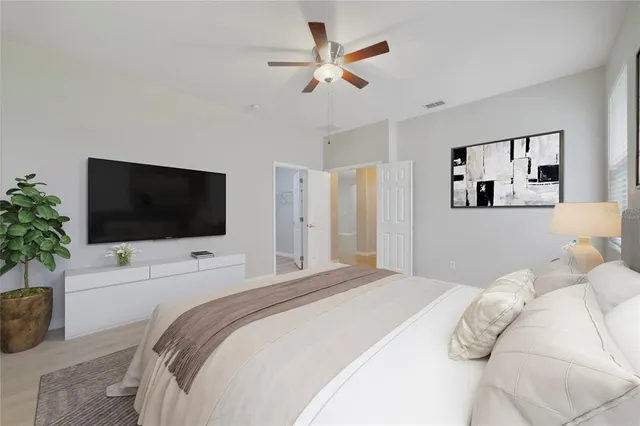 $599,000 | 13850 Amelia Pond Drive, Windermere, FL 34786