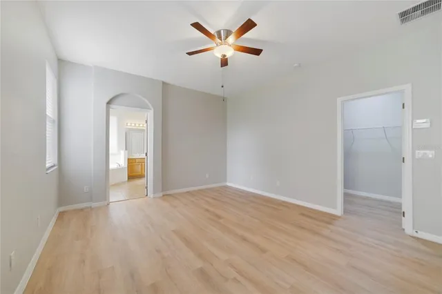 $599,000 | 13850 Amelia Pond Drive, Windermere, FL 34786