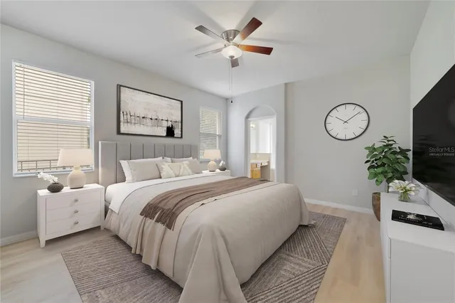 $599,000 | 13850 Amelia Pond Drive, Windermere, FL 34786