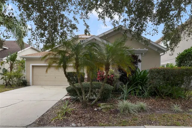 $599,000 | 13850 Amelia Pond Drive, Windermere, FL 34786