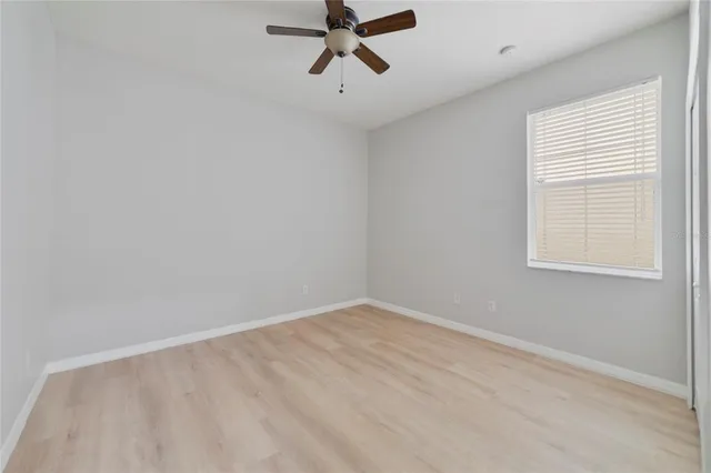 $599,000 | 13850 Amelia Pond Drive, Windermere, FL 34786