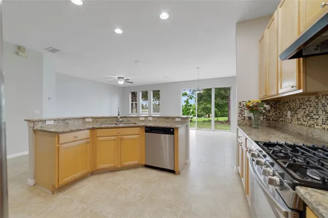 $599,000 | 13850 Amelia Pond Drive, Windermere, FL 34786