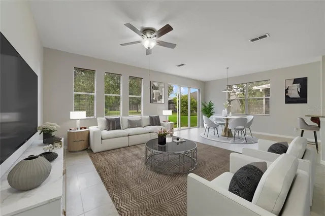 $599,000 | 13850 Amelia Pond Drive, Windermere, FL 34786