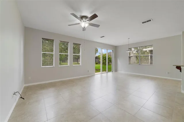 $599,000 | 13850 Amelia Pond Drive, Windermere, FL 34786