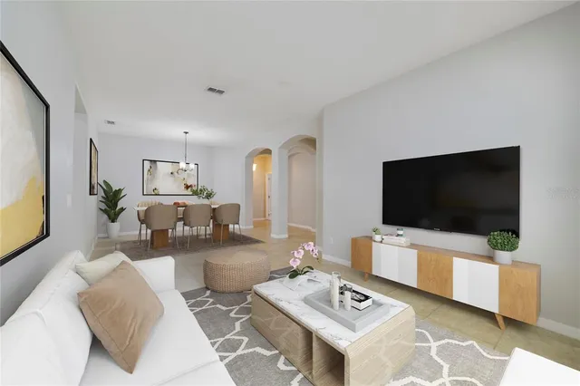 $599,000 | 13850 Amelia Pond Drive, Windermere, FL 34786