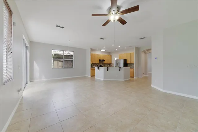 $599,000 | 13850 Amelia Pond Drive, Windermere, FL 34786