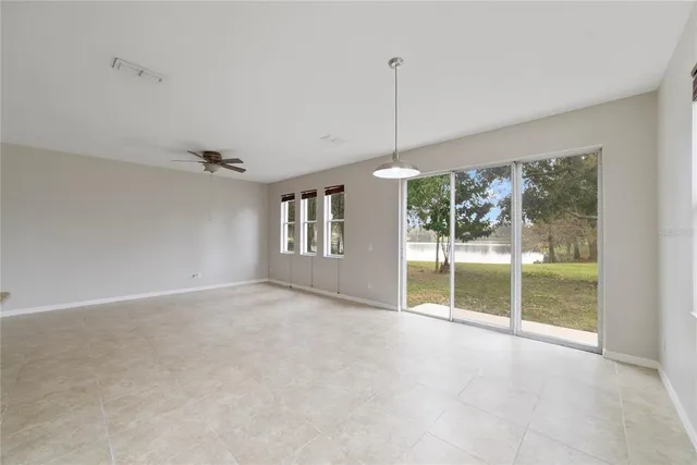$599,000 | 13850 Amelia Pond Drive, Windermere, FL 34786