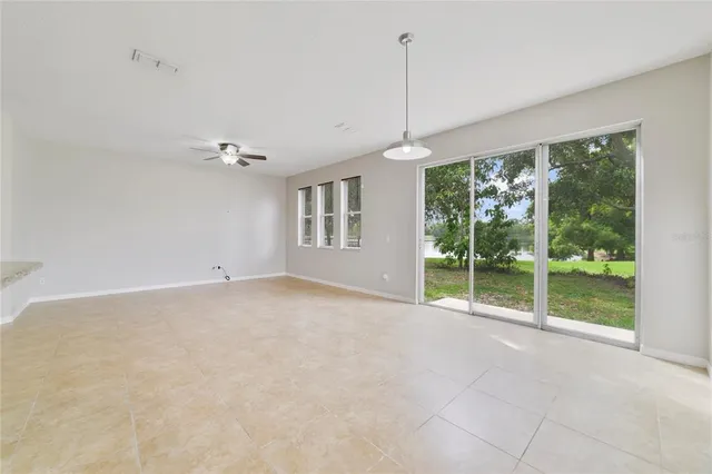 $599,000 | 13850 Amelia Pond Drive, Windermere, FL 34786