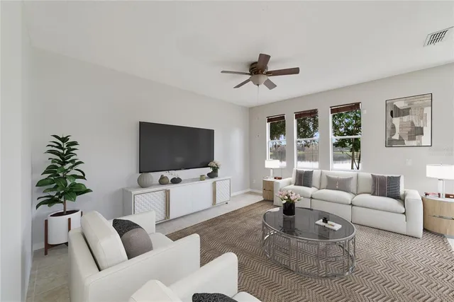 $599,000 | 13850 Amelia Pond Drive, Windermere, FL 34786