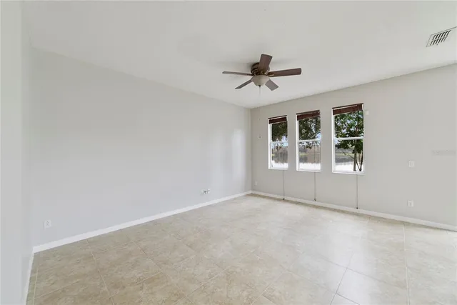 $599,000 | 13850 Amelia Pond Drive, Windermere, FL 34786