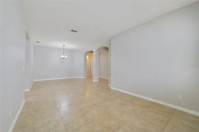 $599,000 | 13850 Amelia Pond Drive, Windermere, FL 34786