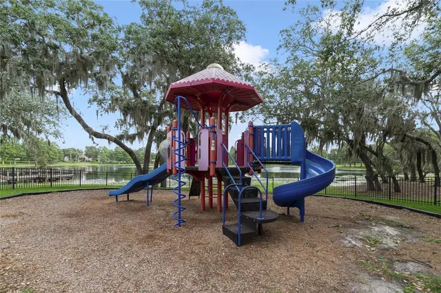 $599,000 | 13850 Amelia Pond Drive, Windermere, FL 34786