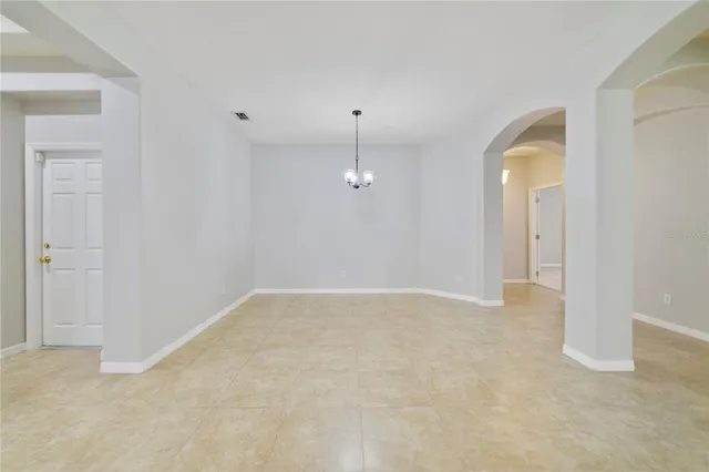 $599,000 | 13850 Amelia Pond Drive, Windermere, FL 34786