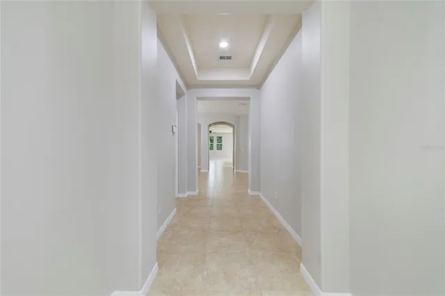 $599,000 | 13850 Amelia Pond Drive, Windermere, FL 34786