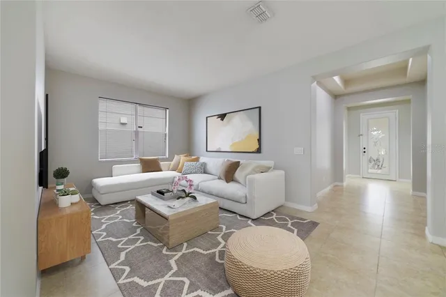 $599,000 | 13850 Amelia Pond Drive, Windermere, FL 34786