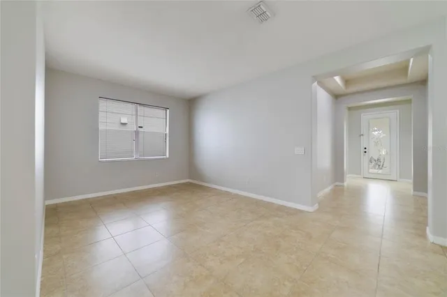 $599,000 | 13850 Amelia Pond Drive, Windermere, FL 34786