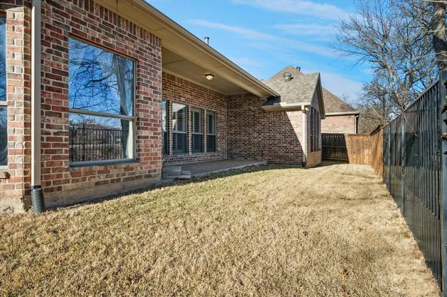 $435,000 | 3308 Texas Trail Court, Hurst, TX 76054