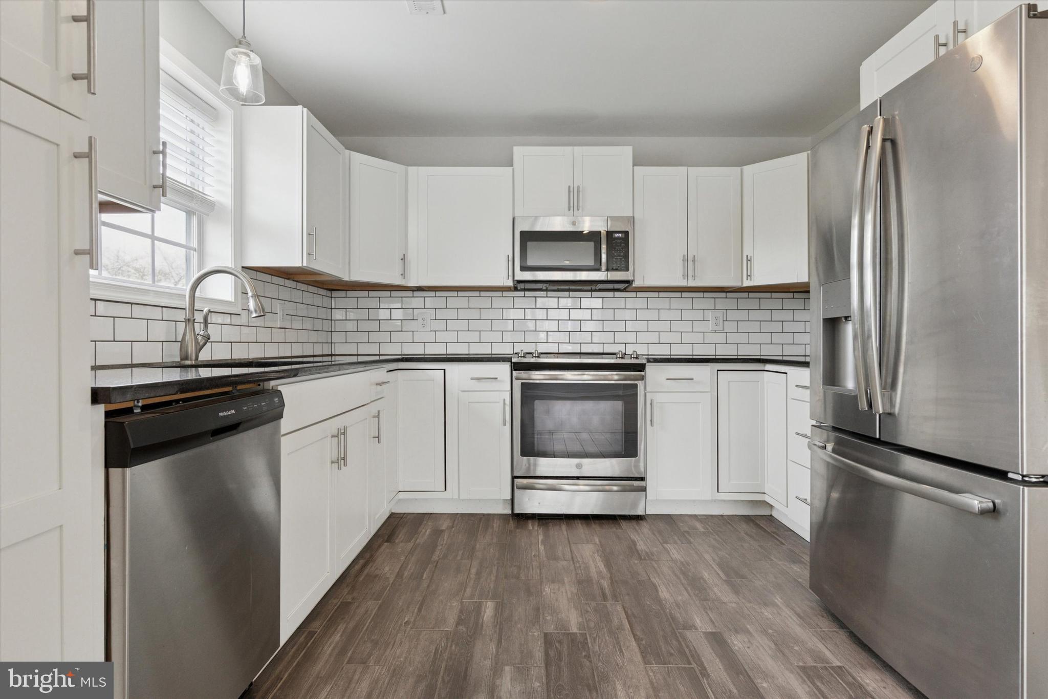 5503 Drawbridge Court Royersford, PA 19468 - Photo 12 of 25