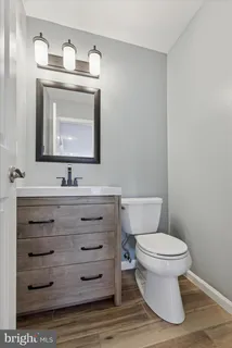 $350,000 | 5503 Drawbridge Court, Royersford, PA 19468