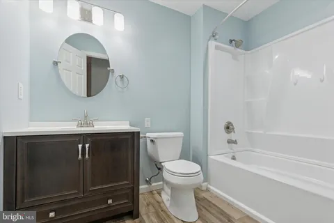 $350,000 | 5503 Drawbridge Court, Royersford, PA 19468