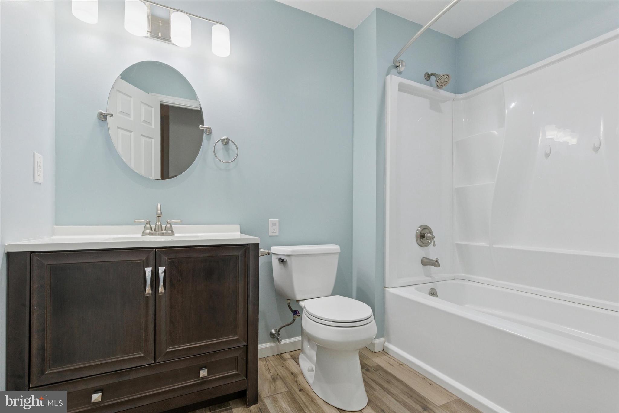 5503 Drawbridge Court Royersford, PA 19468 - Photo 14 of 25