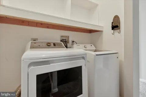 $350,000 | 5503 Drawbridge Court, Royersford, PA 19468