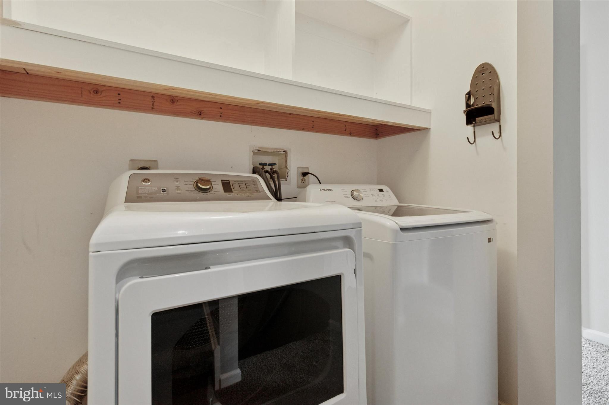 5503 Drawbridge Court Royersford, PA 19468 - Photo 15 of 25