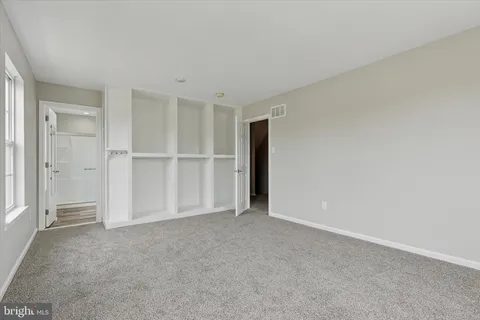 $350,000 | 5503 Drawbridge Court, Royersford, PA 19468