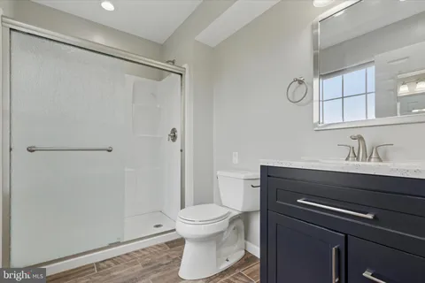 $350,000 | 5503 Drawbridge Court, Royersford, PA 19468