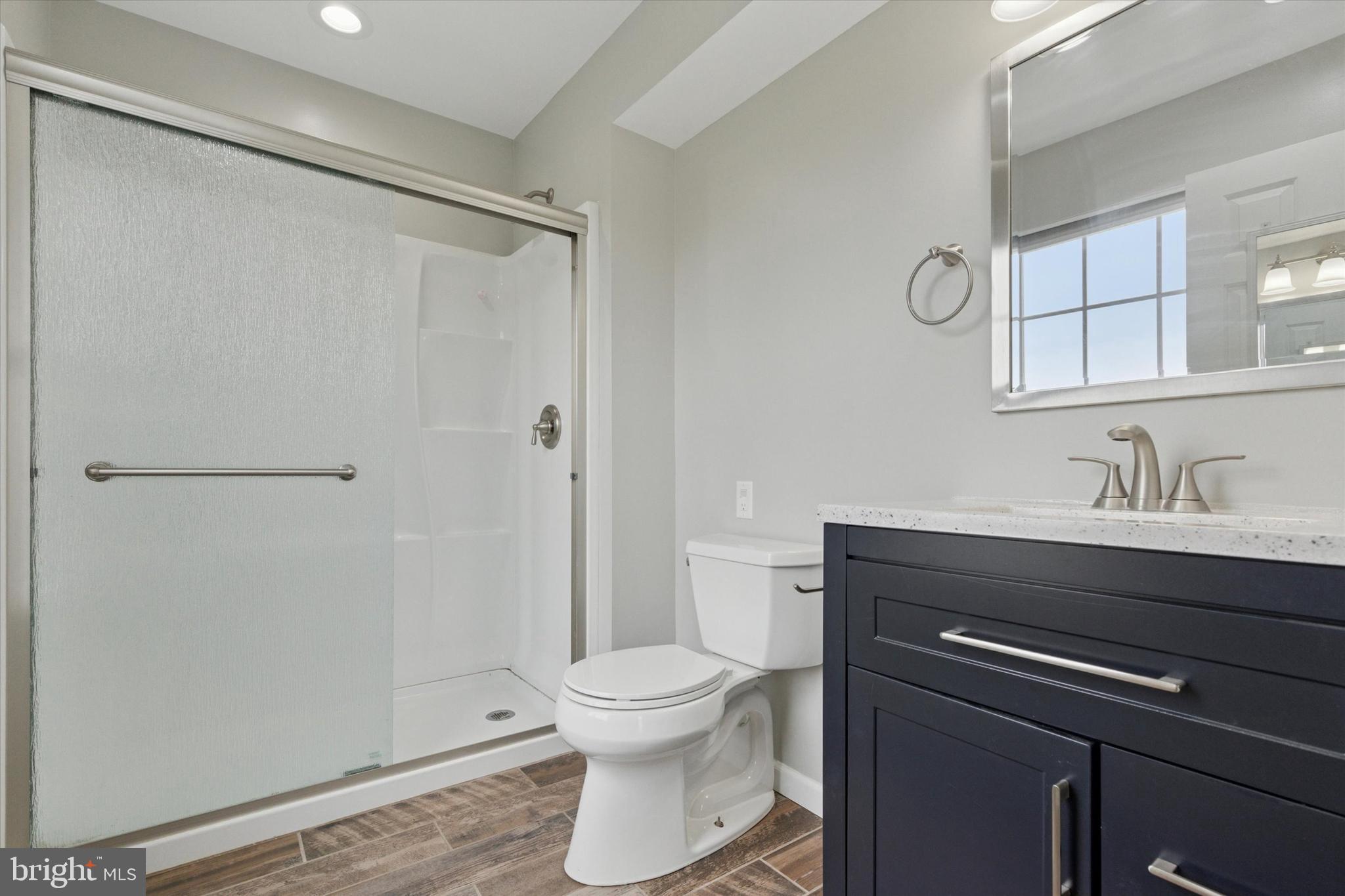 5503 Drawbridge Court Royersford, PA 19468 - Photo 18 of 25