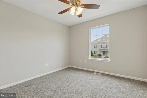 $350,000 | 5503 Drawbridge Court, Royersford, PA 19468