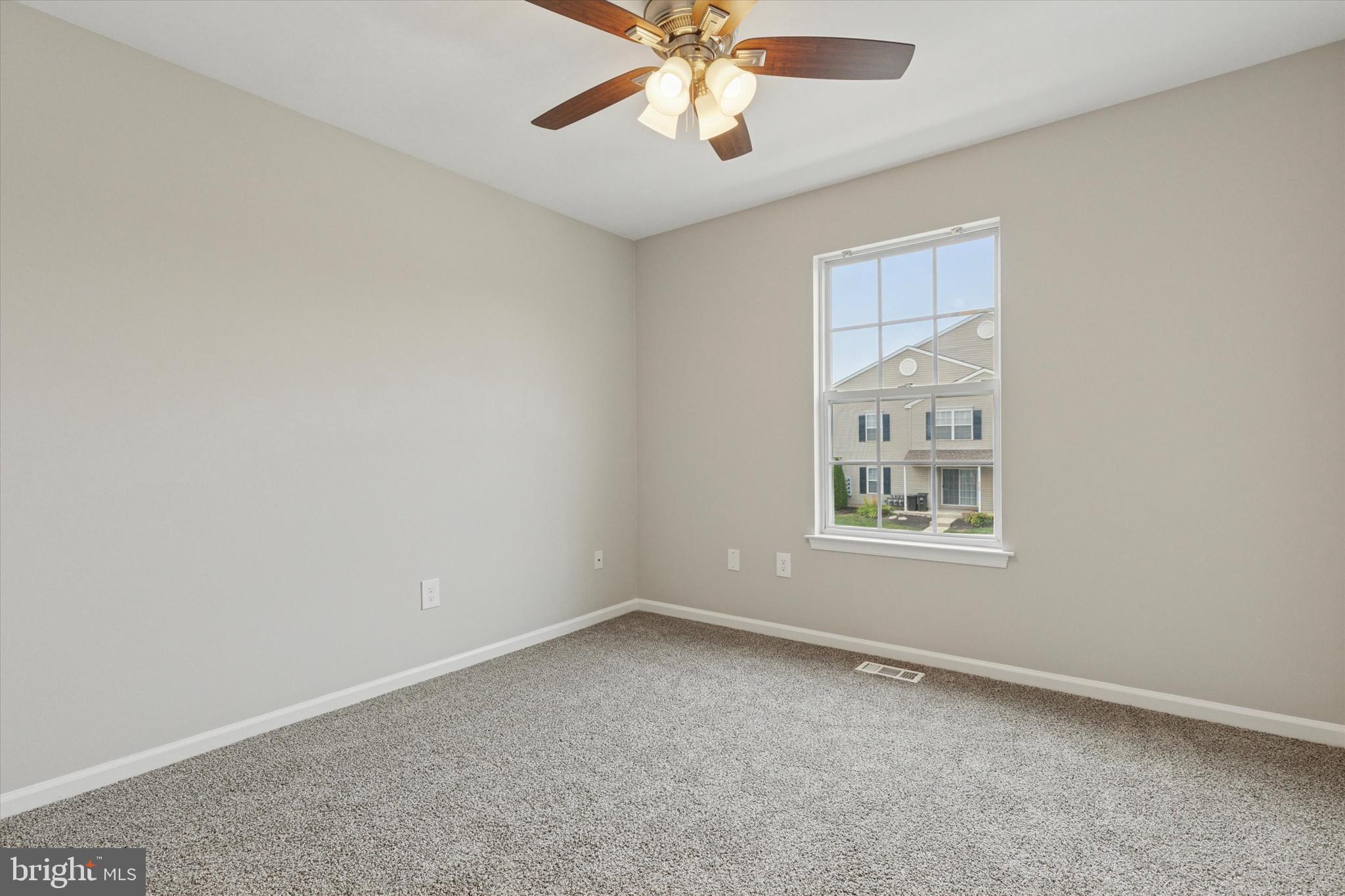 5503 Drawbridge Court Royersford, PA 19468 - Photo 19 of 25