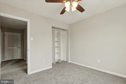 $350,000 | 5503 Drawbridge Court, Royersford, PA 19468