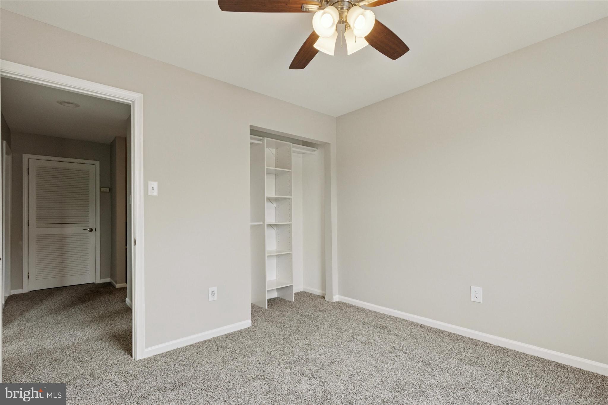 5503 Drawbridge Court Royersford, PA 19468 - Photo 20 of 25