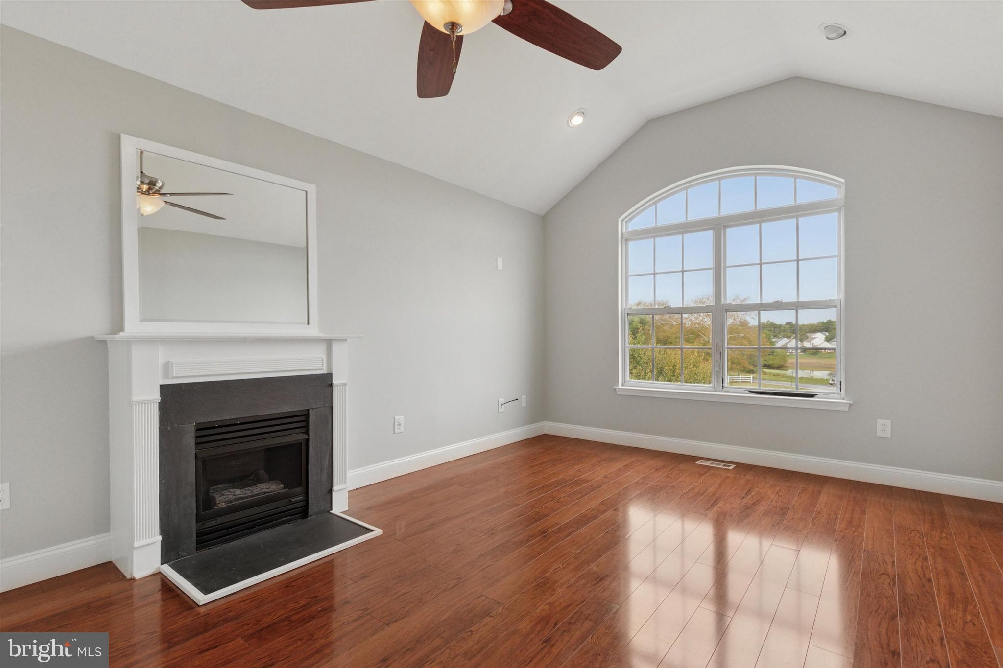 5503 Drawbridge Court Royersford, PA 19468 - Photo 21 of 25