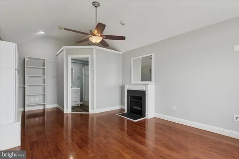 $350,000 | 5503 Drawbridge Court, Royersford, PA 19468