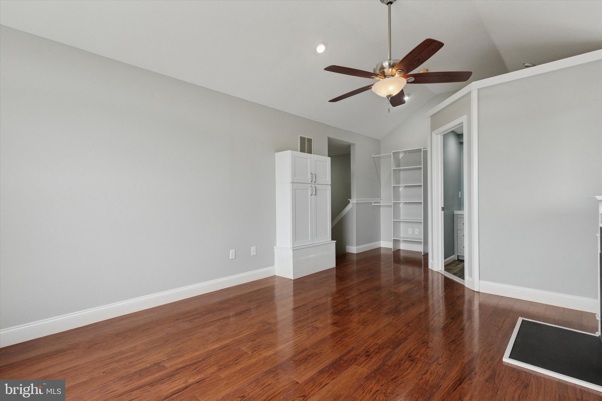 5503 Drawbridge Court Royersford, PA 19468 - Photo 23 of 25