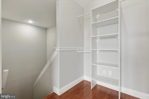 $350,000 | 5503 Drawbridge Court, Royersford, PA 19468