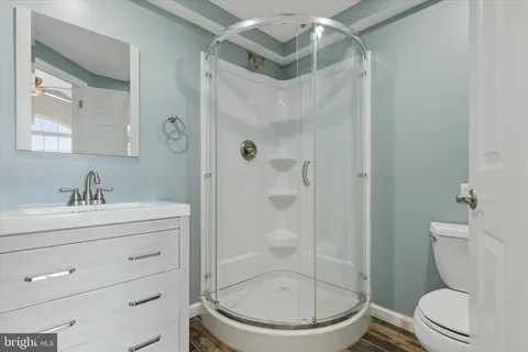 $350,000 | 5503 Drawbridge Court, Royersford, PA 19468