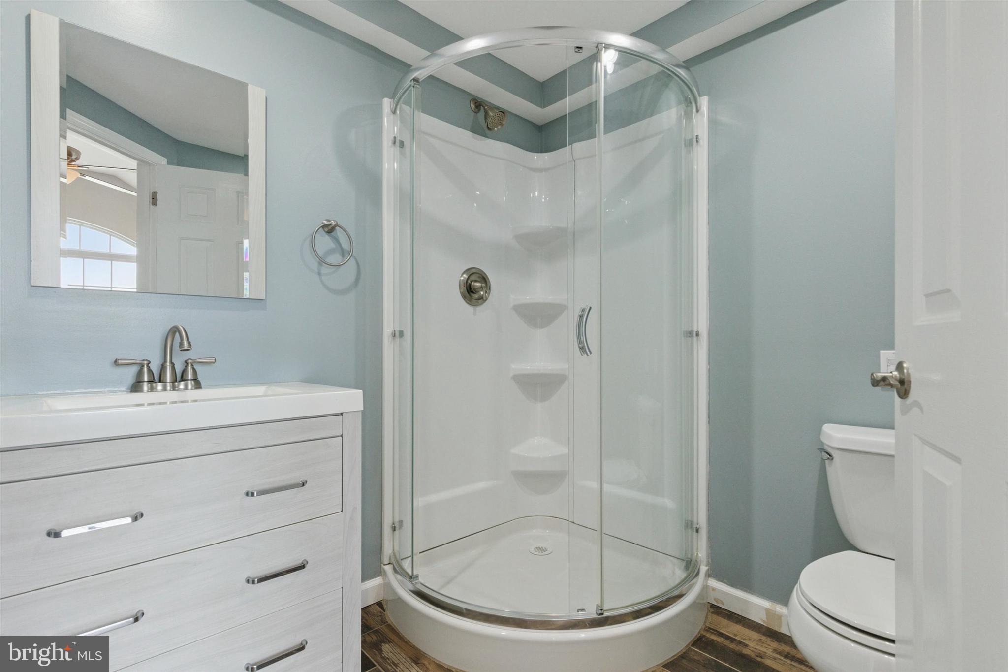 5503 Drawbridge Court Royersford, PA 19468 - Photo 25 of 25