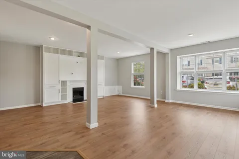 $350,000 | 5503 Drawbridge Court, Royersford, PA 19468