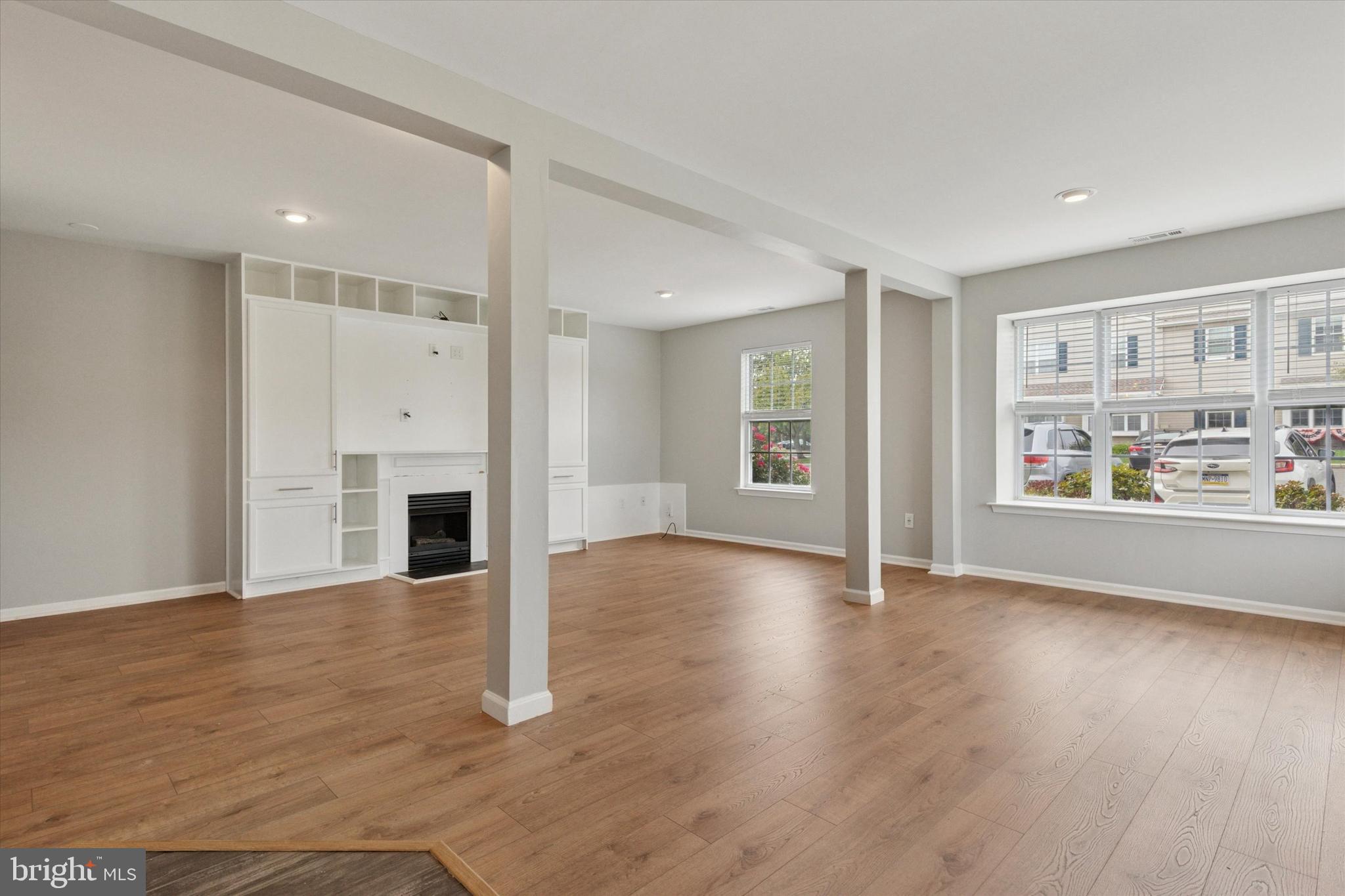 5503 Drawbridge Court Royersford, PA 19468 - Photo 4 of 25