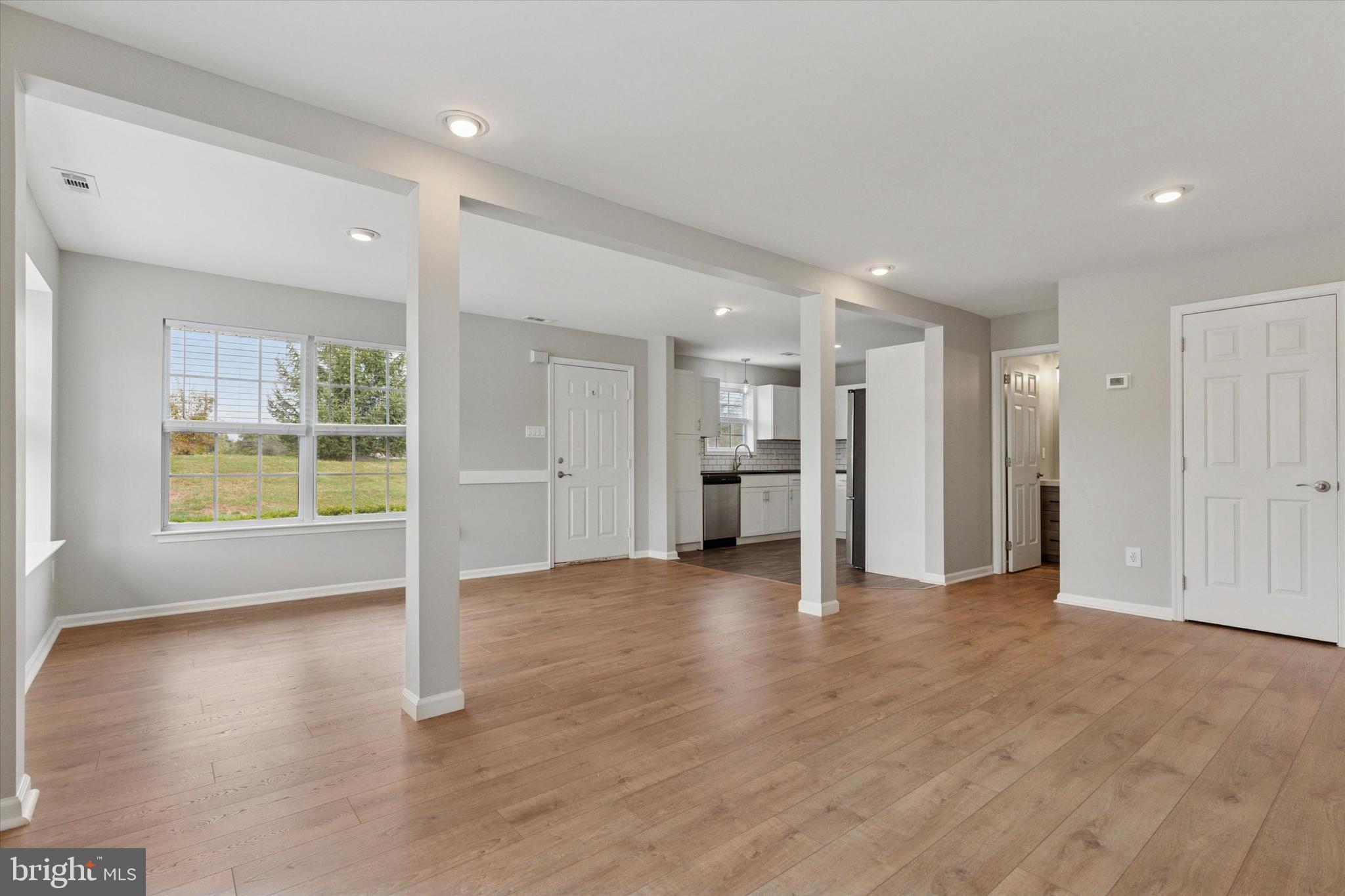 5503 Drawbridge Court Royersford, PA 19468 - Photo 6 of 25