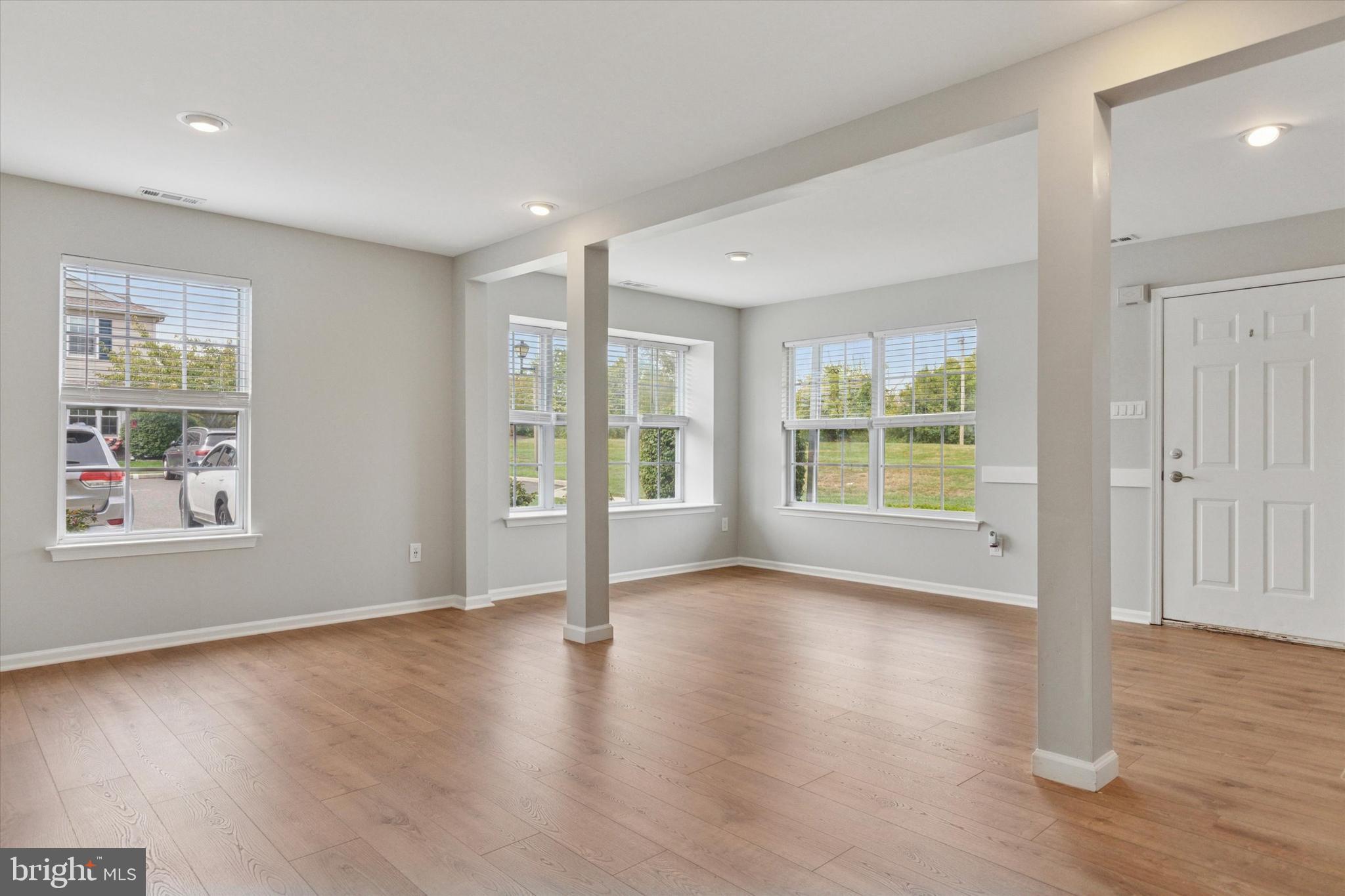 5503 Drawbridge Court Royersford, PA 19468 - Photo 7 of 25